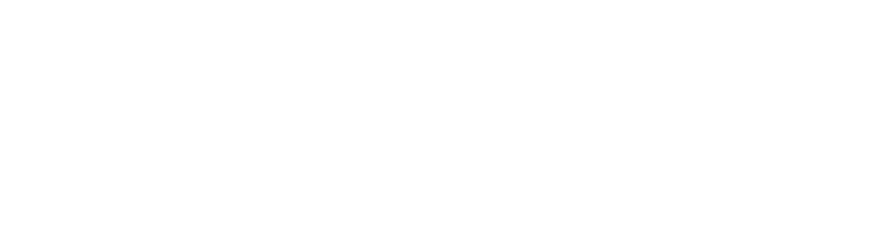 LDS